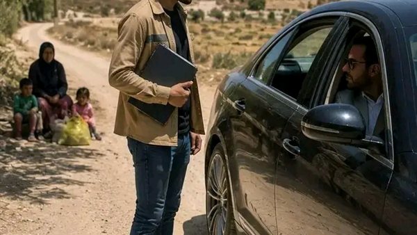 موقع أيام نيوز