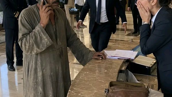 موقع أيام نيوز