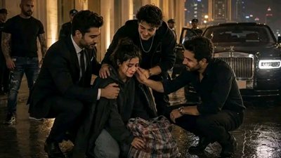 رواية جديدة 