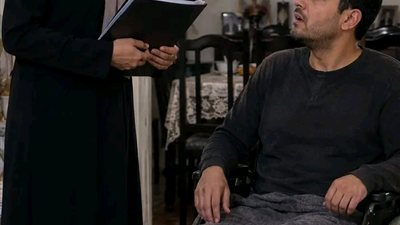 رواية كامله 