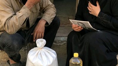 رواية جديدة 