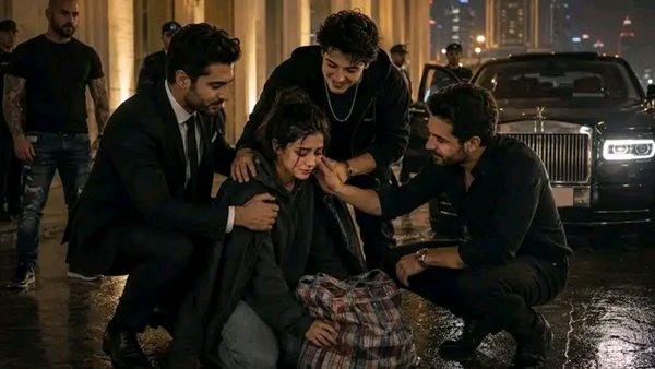 موقع أيام نيوز