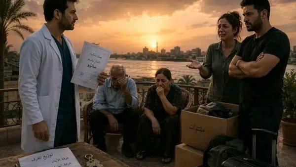 موقع أيام نيوز