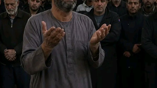 موقع أيام نيوز