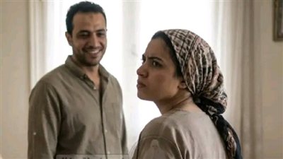 رواية كامله 