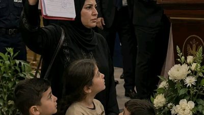 روايـة ثـمن أحـلامه خيـانة وتضـحية الأم بقـلم منـي السـيد الجـزء 1 / 2