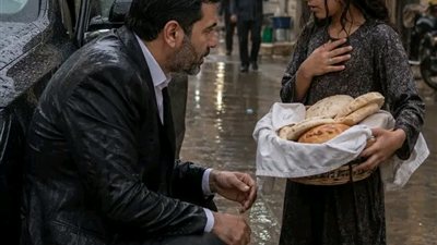 رواية جديدة 