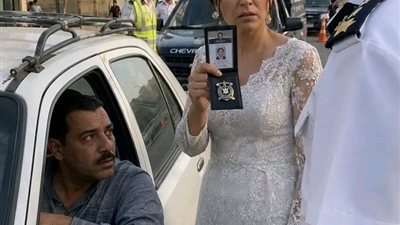 قصـة بيـن نـار الظلـم ونـور العـدل كـاملة بقلـم منـي السـيد