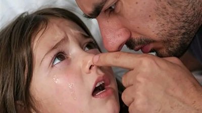 قصه كامله