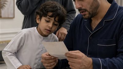 كان فرناندو فارغاس يملك كل شيء أو هكذا كانت تقول مجلات الأعمال. 