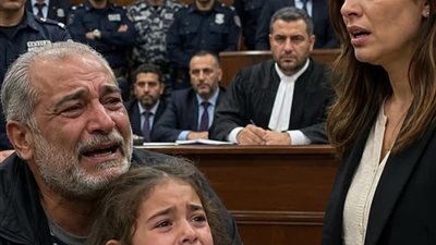 مرات ابني نور محمد