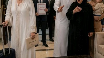 من اول يوم جواز