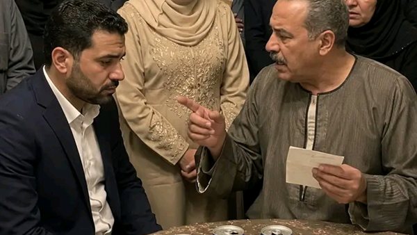 موقع أيام نيوز
