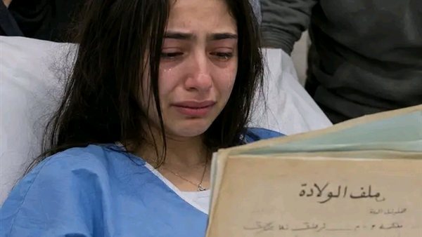 موقع أيام نيوز