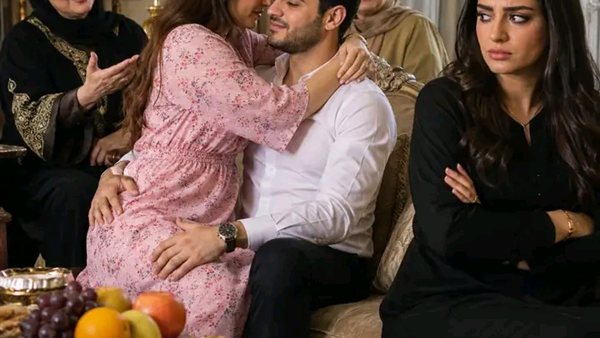 موقع أيام نيوز