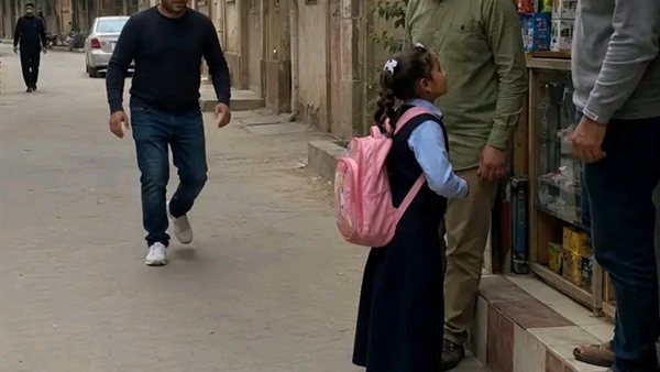 موقع أيام نيوز