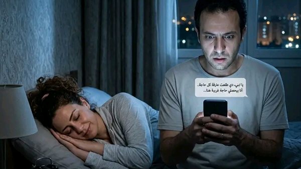 موقع أيام نيوز