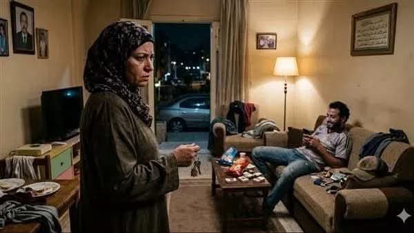 موقع أيام نيوز