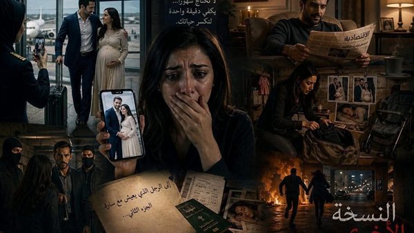موقع أيام نيوز