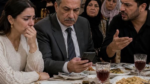 موقع أيام نيوز
