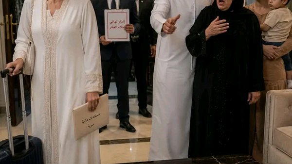 موقع أيام نيوز