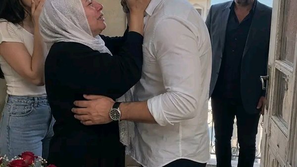 موقع أيام نيوز