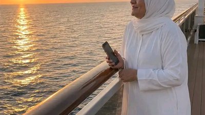 رواية كامله 