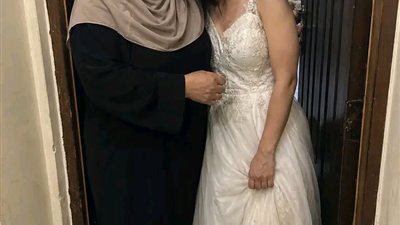 رواية جديدة 