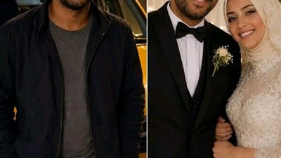 رواية كامله 