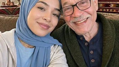 رواية جديدة 