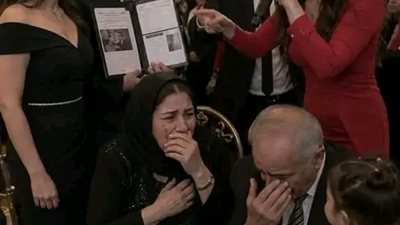 عيد جوازى العاشر