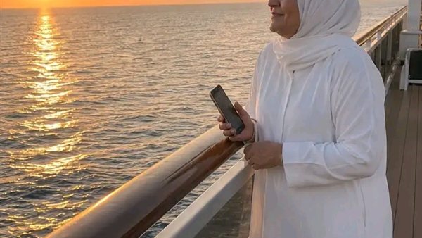 موقع أيام نيوز