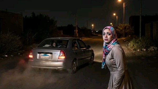 موقع أيام نيوز