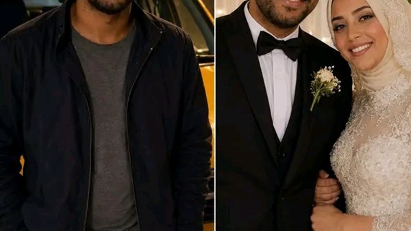 موقع أيام نيوز