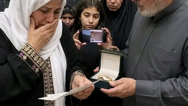 موقع أيام نيوز