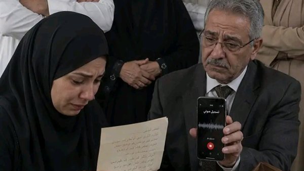 موقع أيام نيوز