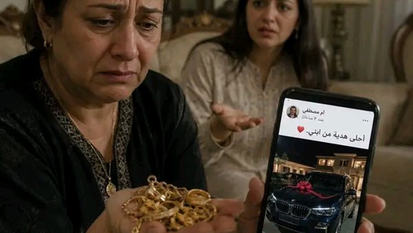 موقع أيام نيوز