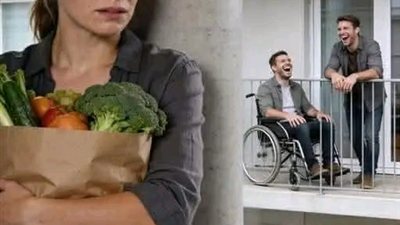 خمس سنوات من الټضحية انتهت بجملة واحدة قلبت كل شيء