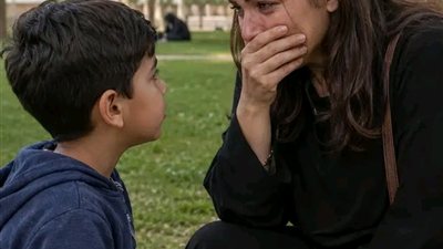 لعبه فتاه مع اختها المتزوجه الى الطبيب