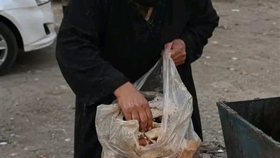 كان يوجد لدى أحد العائلات الغنية بقلم سمير