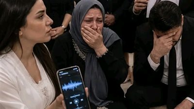 رواية كامله 
