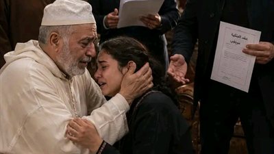 رواية جديدة 