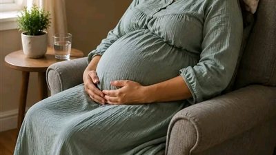 قصه حقيقيه حصلت في العراق
