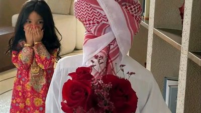 رواية كامله 