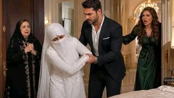 موقع أيام نيوز