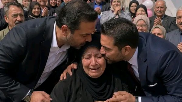 موقع أيام نيوز