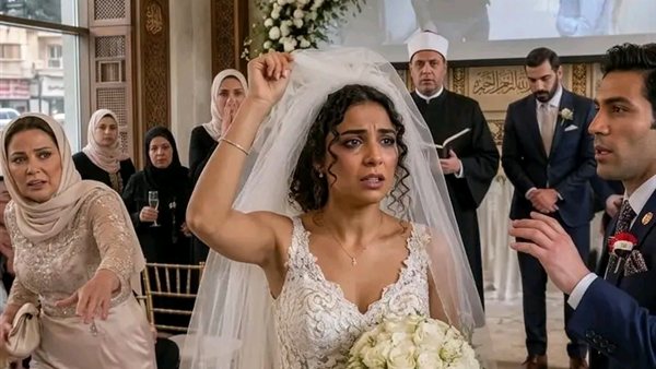 موقع أيام نيوز