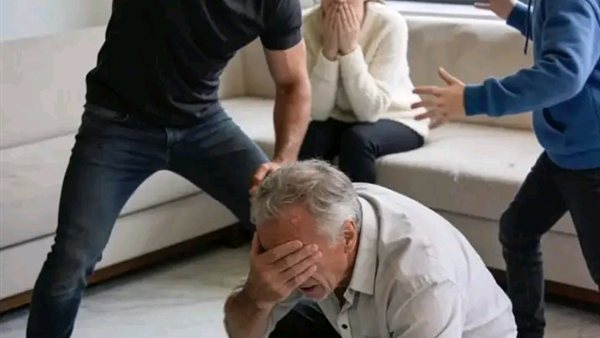 موقع أيام نيوز