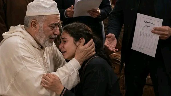 موقع أيام نيوز