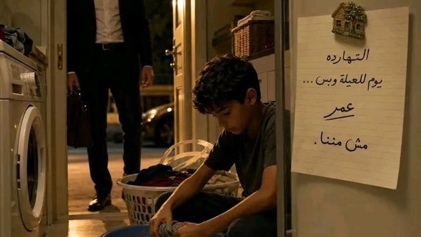 موقع أيام نيوز